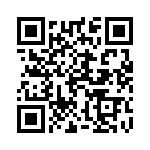 13008-071MESZ QRCode