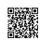 13008-072KESA-HR QRCode