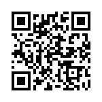 13008-072KESA QRCode