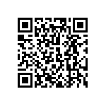 13008-072KESB-HR QRCode