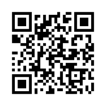 13008-072KESC QRCode