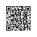 13008-072KESZ-HR QRCode