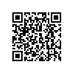 13008-072MESZ-HR QRCode
