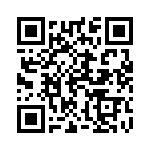 13008-072MESZ QRCode