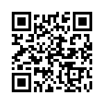 13008-073MESZ QRCode