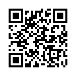 13008-080KESB QRCode