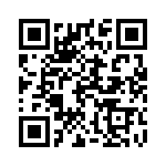 13008-080KESC QRCode