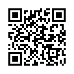 13008-080KESZ QRCode