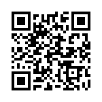 13008-080MESB QRCode