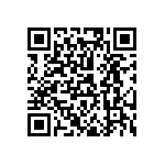 13008-080MESC-HR QRCode