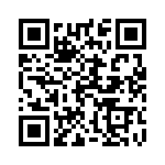 13008-080MESC QRCode