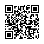 13008-080MESZ QRCode