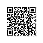 13008-081KESB-HR QRCode