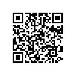 13008-081MESB-HR QRCode