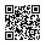 13008-081MESC QRCode