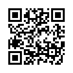 13008-081MESZ QRCode