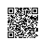 13008-082KESZ-HR QRCode