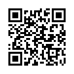 13008-082MESA QRCode