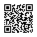 1301-0076 QRCode