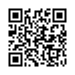 1301-0081 QRCode