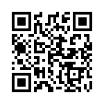 1301-9302 QRCode