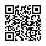 1301-9307 QRCode