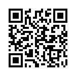 1301-9316 QRCode