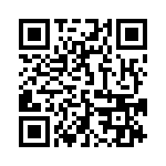 1301-9319-24 QRCode