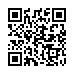 1301-9501 QRCode