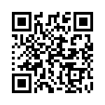1301-9560 QRCode