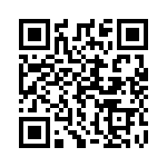 1301-9565 QRCode