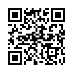 130102 QRCode