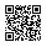 1301060155 QRCode