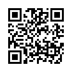 1301060160 QRCode