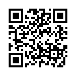 1301060163 QRCode