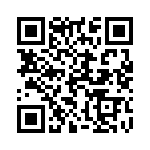 1301060166 QRCode