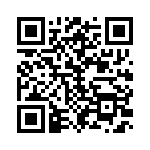 130130 QRCode