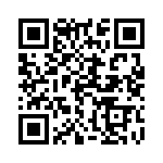 1301410006 QRCode