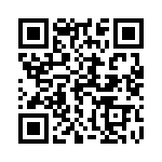 1301410010 QRCode