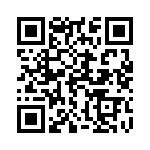 1301410020 QRCode