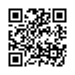 1301410025 QRCode