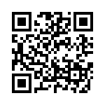 1301410031 QRCode