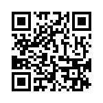 1301410033 QRCode