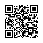 1301410036 QRCode