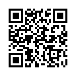 1301410038 QRCode