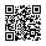 1301410045 QRCode