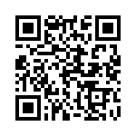 1301410054 QRCode