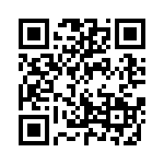 1301410063 QRCode