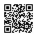 1301420017 QRCode