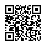 1301420024 QRCode